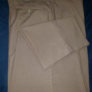 Kenneth Cole Reaction pants 30x30
